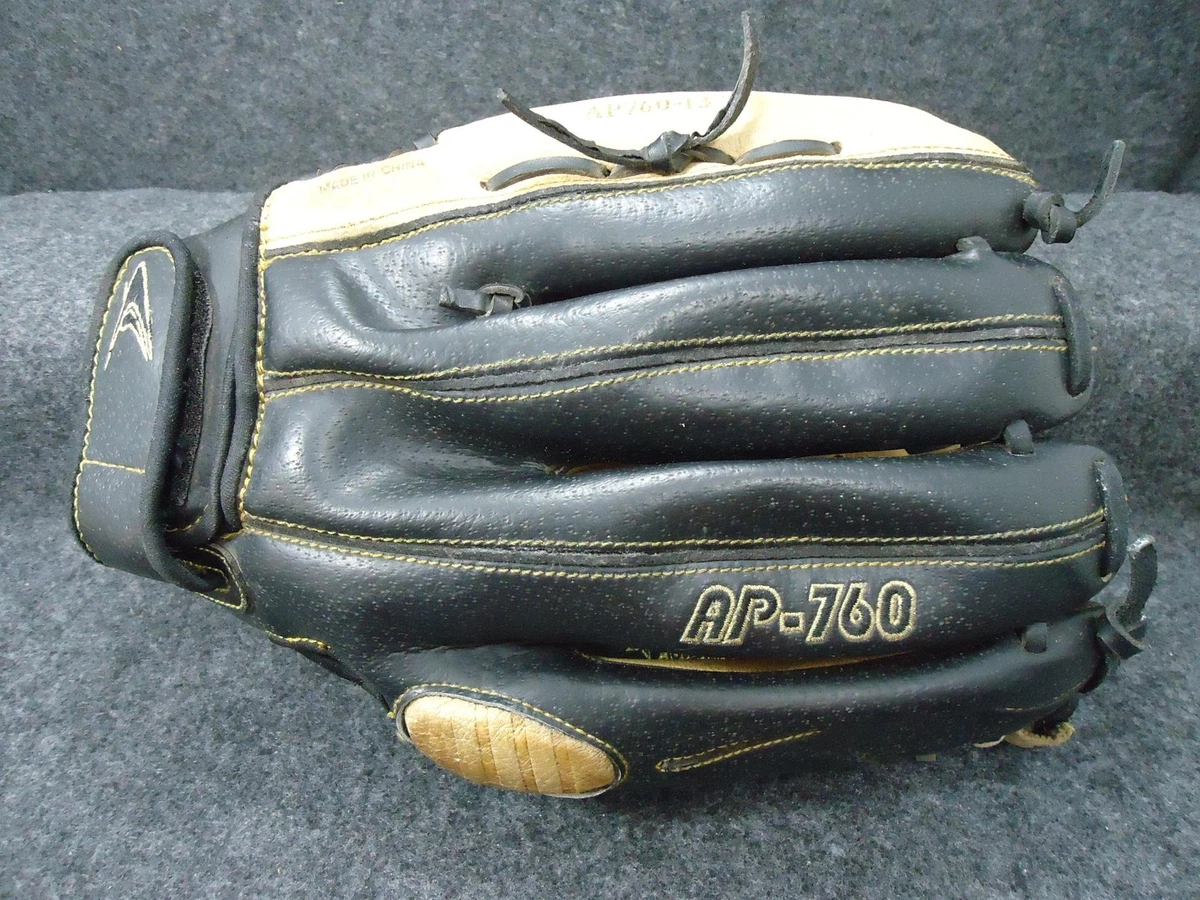 Poids D'entraînement Batte Champro 12 Oz – Rouge, Neuf, Pour Baseball/softball