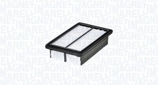 Luftfilter MAGNETI MARELLI 153071762405 Filtereinsatz für HYUNDAI i20 2 GB IB