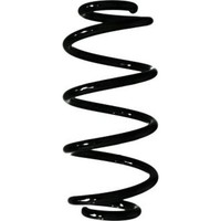 Spidan 87462 Fahrwerksfeder FüR Daihatsu Terios J2 F7