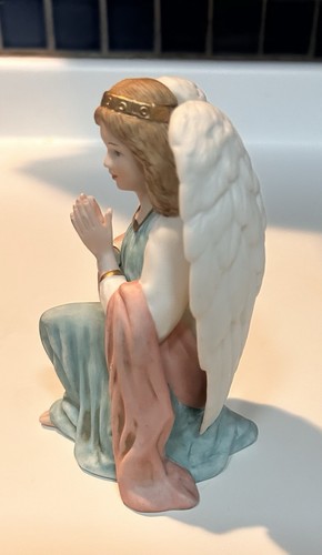 "Heavens Bright Star" Greatest Stories Ever Told - Bild 4 von 5