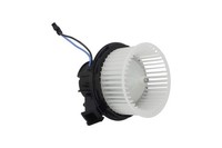 InnenraumgebläSe Kamoka 7790177 FüR Mercedes Klasse W204 Model S204 S212 W212