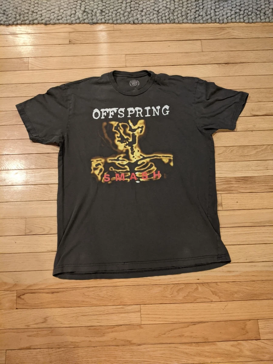 25+ Offspring Shirt for sale | Updated Oct 2026