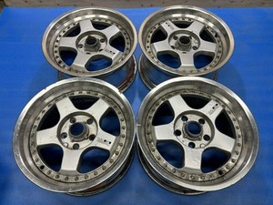 16in Jdm Wheels | eBay