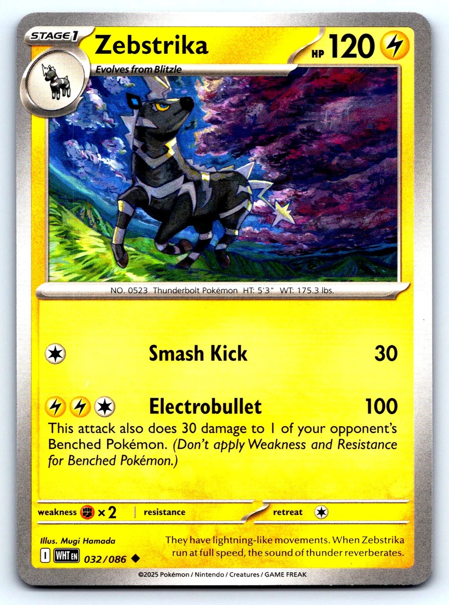 fairy charm pokemon card Pokemon TCG - SM7b - 046/050 (U)