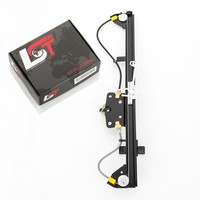Elektrischer Fensterheber Vorne Rechts FüR Peugeot Boxer II 2 Typ 250