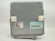 Climatisation et Accessoires Peugeot 405