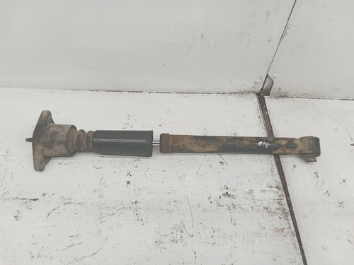 VW PASSAT B5 3B3 Stoßdämpfer hinten rechts 1.90 Diesel 96kw 2001 27699861