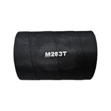 M263t - Upper Radiator Hose M263t - Upper Radiator Hose