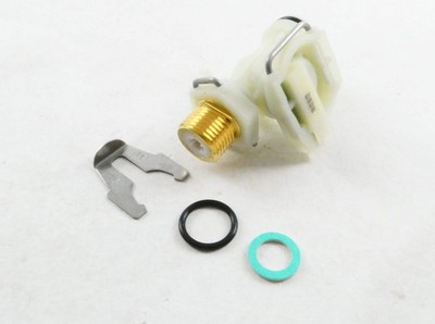 FERROLI 3291020 / 39846880 DURCHFLUSSSENSOR