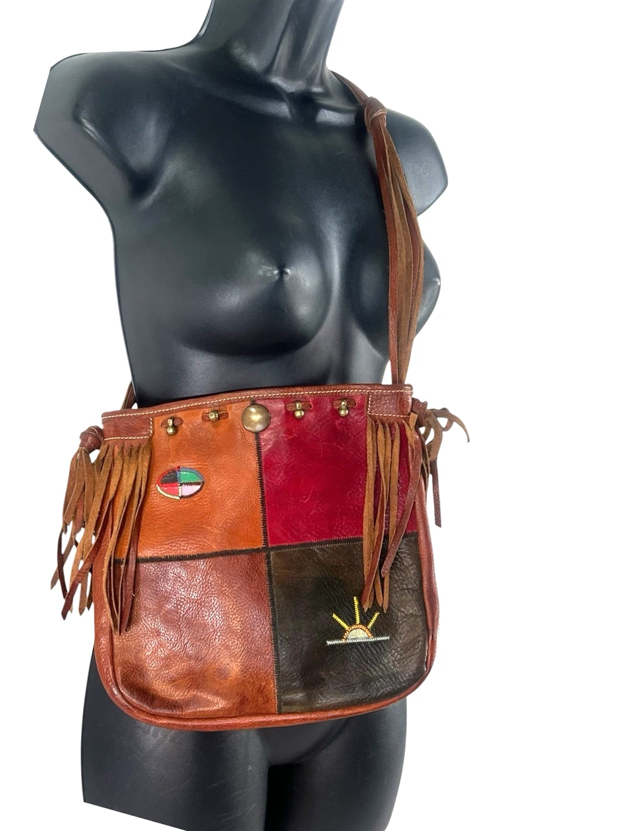 Felisi Bags & Handbags for Women for sale | eBay