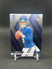 2025 Panini Mosaic - Rookies Jaxson Dart #362 (RC)