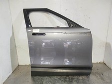 Porte avant et accessoires Land Rover RANGE 4X4