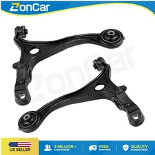 Front Lower Control Arm Passenger Driver Side for 2003 2004 - 2007 Honda Accord