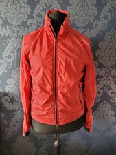 Rlx Ralph Lauren Jacke Damen Gr&ouml;&szlig;e M