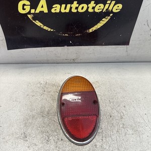 VW Käfer  Rücklicht Rückleuchte  K23226 IGM3382 LPX