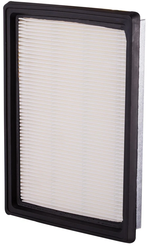 Filtro de aire de motor Premium Guard PA5148 para 96-18 Civic Civic del Sol Koleos QX70 Foto 2 de 4