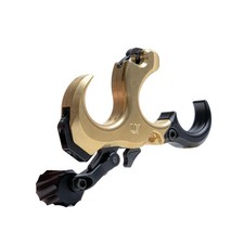 ULTRAVIEW UV BUTTON 2 THUMB RELEASE STANDARD ...