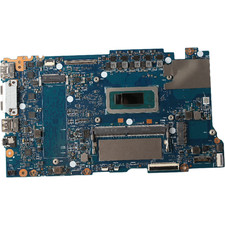 S5602ZA For ASUS Vivobook S5402ZA S5602ZA 8GRAM I5-12500H Laptop Motherboard