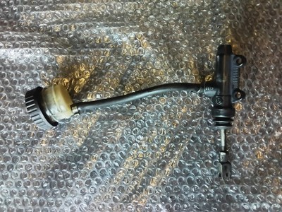BMW R1100RS Bremspumpe hinten