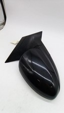 Retroviseur droit (ou coque) Chevrolet CRUZE