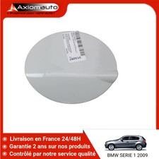 51177069449 Couvercle De Charnière De Remplissage De