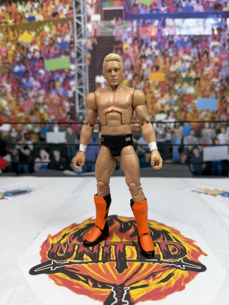 njpw products for sale | eBay
