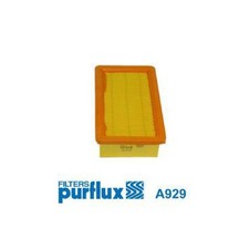 Luftfilter für Alfa Romeo 145 930 146 155 167 | 618719