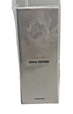 Louis Vuitton Symphony Extrait de Parfum Spray 100 mL Refillable Personalizable