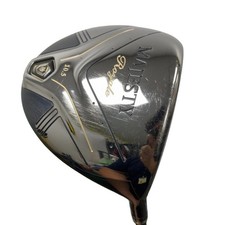 MAJESTY GOLF MAJESTY Royale 2021 10.5  46.5 Regular RH 46.5in Driver HC
