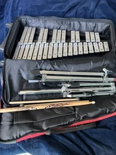 Bell Student Kit Ludwig M652RBR