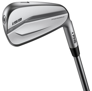 Ping I59 | eBay