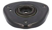 Stoßdämpfer - Kissen Vorderachse links Gummi/Metall 184506 FEBI BILSTEIN