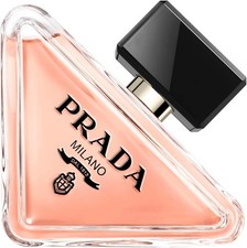 PRADA-Paradoxe by Prada EDP 3.0oz/90ml Spray Perfume for Women.