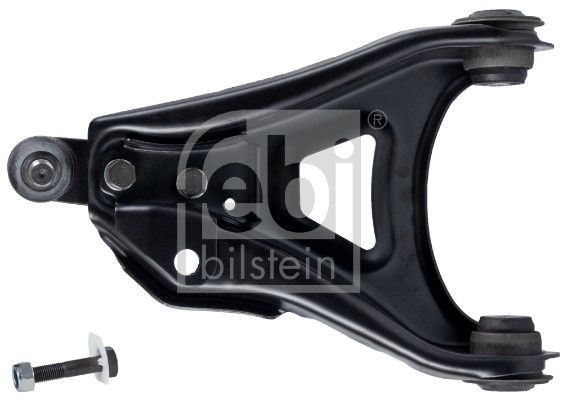 Febi Bilstein Control Arm Suspension 10894 for Nissan Renault