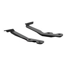 Rigid Industries 46613 A-Pillar Bracket Kit F...