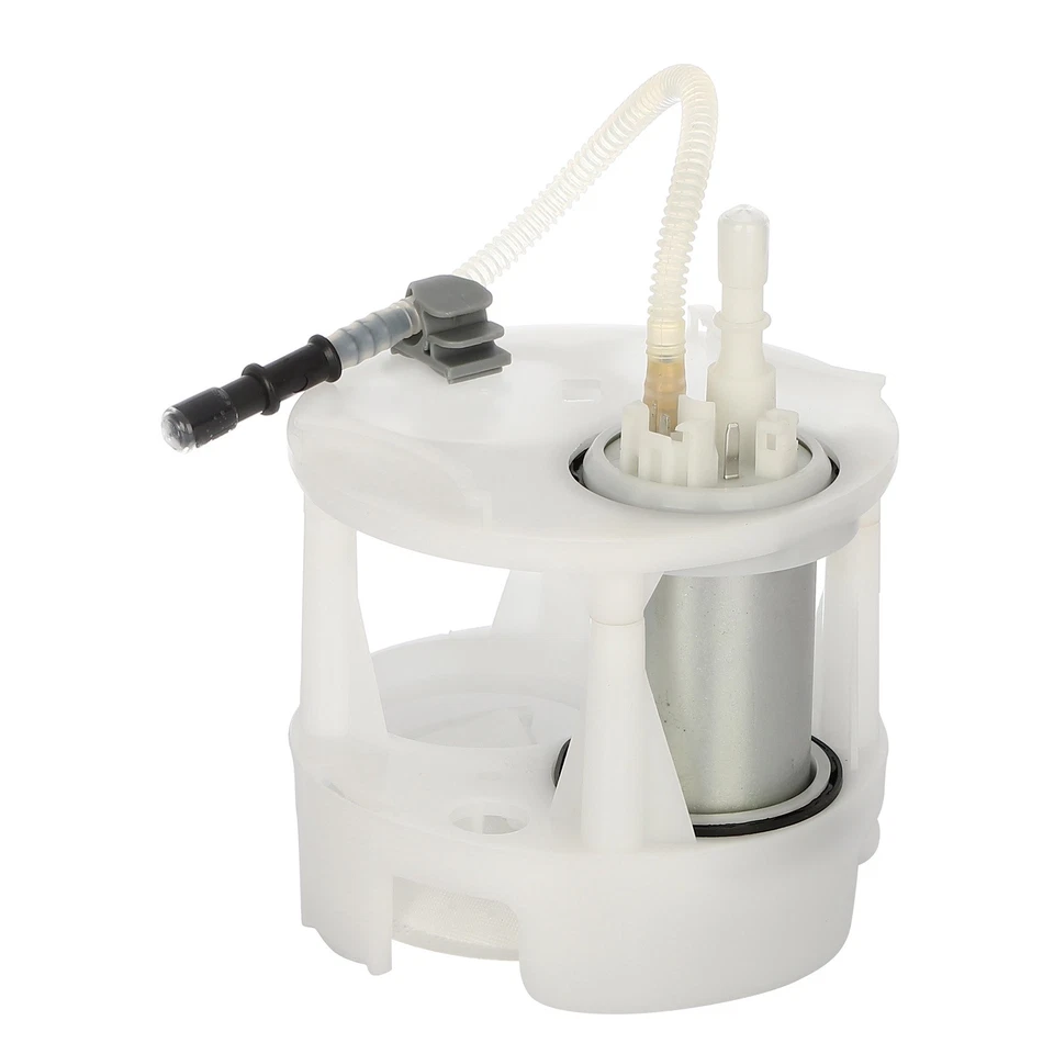 Conjunto de módulo de bomba de combustible para Mercedes-Benz G63 AMG W463 5,5 L G65 AMG W463 6,0 L Foto 3 de 4