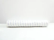 Pall HC8314FRN39Z Hydraulic Filter Element