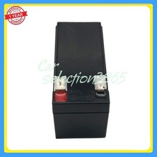 For Mercedes-Benz Auxiliary Battery (2007-2023) 12V OE 000000004039