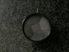 Konvolut 2 Fotozubehör, alle 6 Fotoartikel  zum Freundschaftspreis