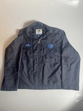 Ralf Schumacher Collection BMW Williams F1 Team Jacke RS Vintage F1 Größe S