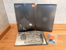 EK-Quantum Vector Strix RTX 3080/3090 Active ...