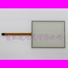 For GDS G1000028 GOPSB E157132 Touchpad *gb