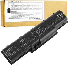 AS07A31 Battery for Acer Aspire 5732Z 4730Z 4732 5735Z 5734Z 4720Z 5740 5738 573