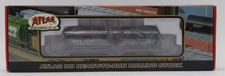 Atlas 6247-1 HO GATX 17,600 Gallon Corn Syrup Tank Car #73127 MT/Box