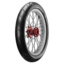 TYRE AVON 100/90-19 57H COBRA CHROME AV91