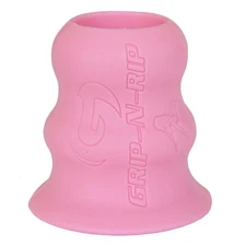 Grip-N-Rip II Softball Bat Taper - Pink