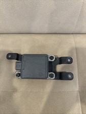Oem 2019-2020 Hyundai Santa Fe Adaptive Cruise Control Radar Sensor 99110-s2000