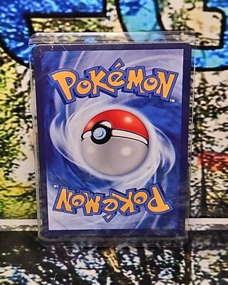 does price chopper have pokemon cards 2024 EN Chopper Pikachu Vcos Pokemon Pikachu Cosplay RAW  TCG Titans