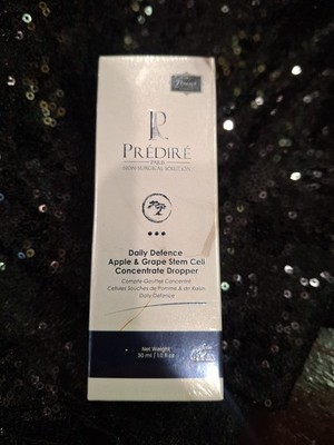 Daily Defende Stem Cells Predire