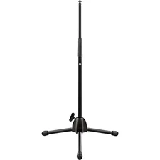 Meinl Cajon Add-On Stand